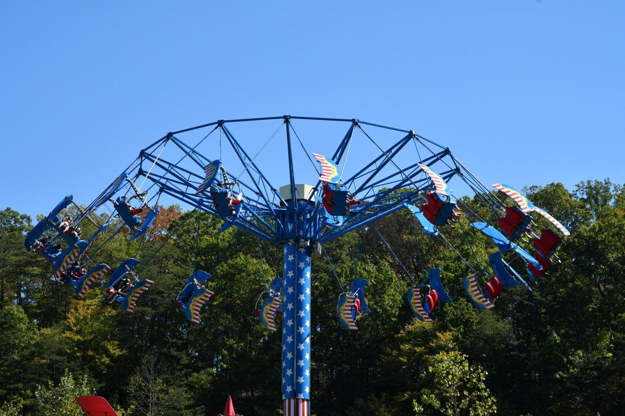 Wild Thing #1525 Gatlinburg Exterior foto