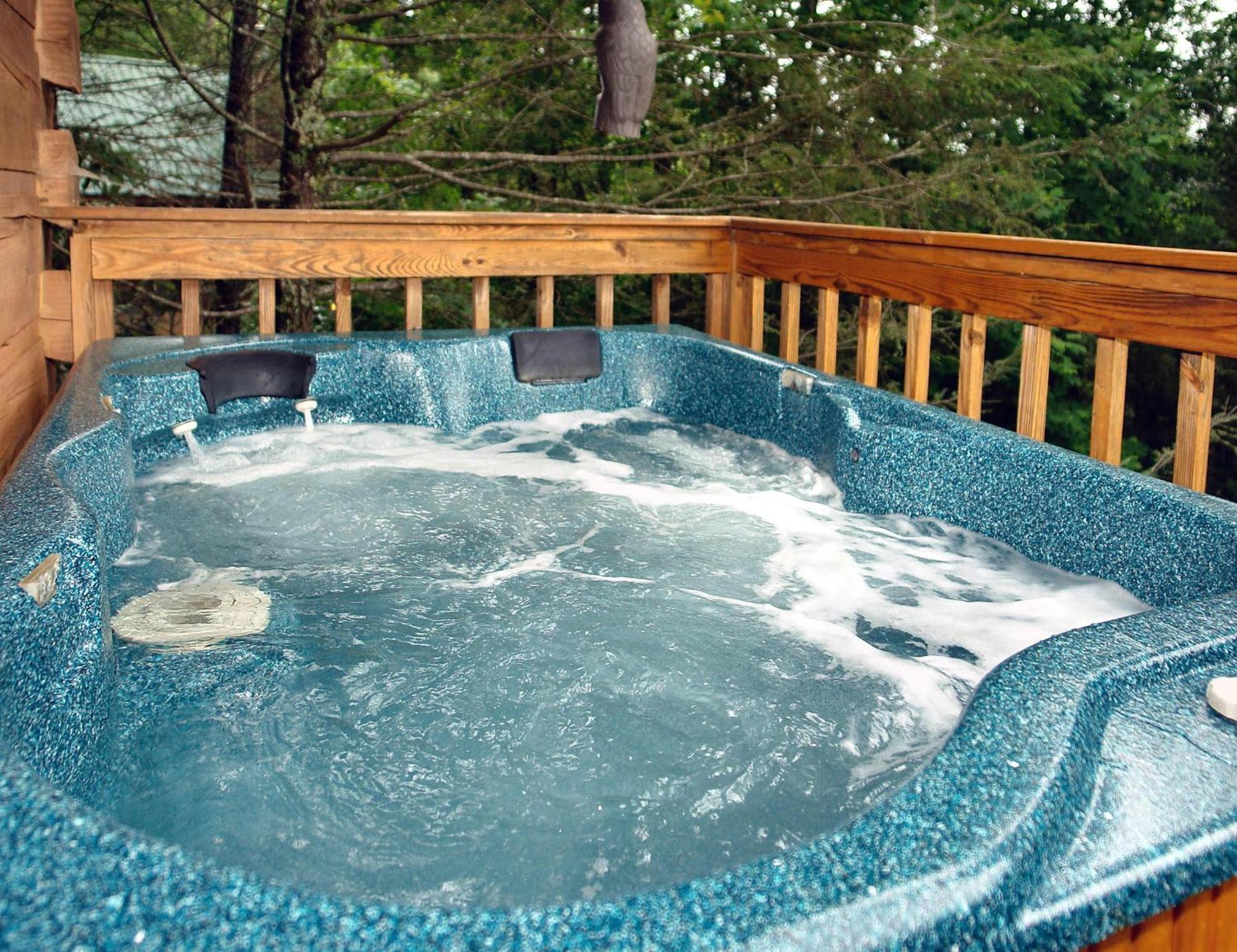 Wild Thing #1525 Gatlinburg Exterior foto